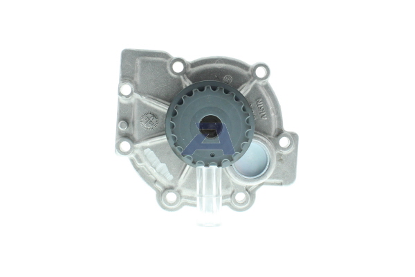 Pompa de apa AISIN WV-001D